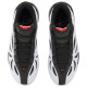 Reebok Angel Reese 1